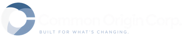 Common Origin Corp.