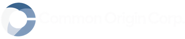 Common Origin Corp.